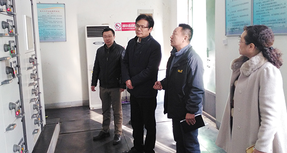 九游·会(J9.com)集团官网 - 真人游戏第一品牌[首页]