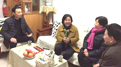 九游·会(J9.com)集团官网 - 真人游戏第一品牌[首页]