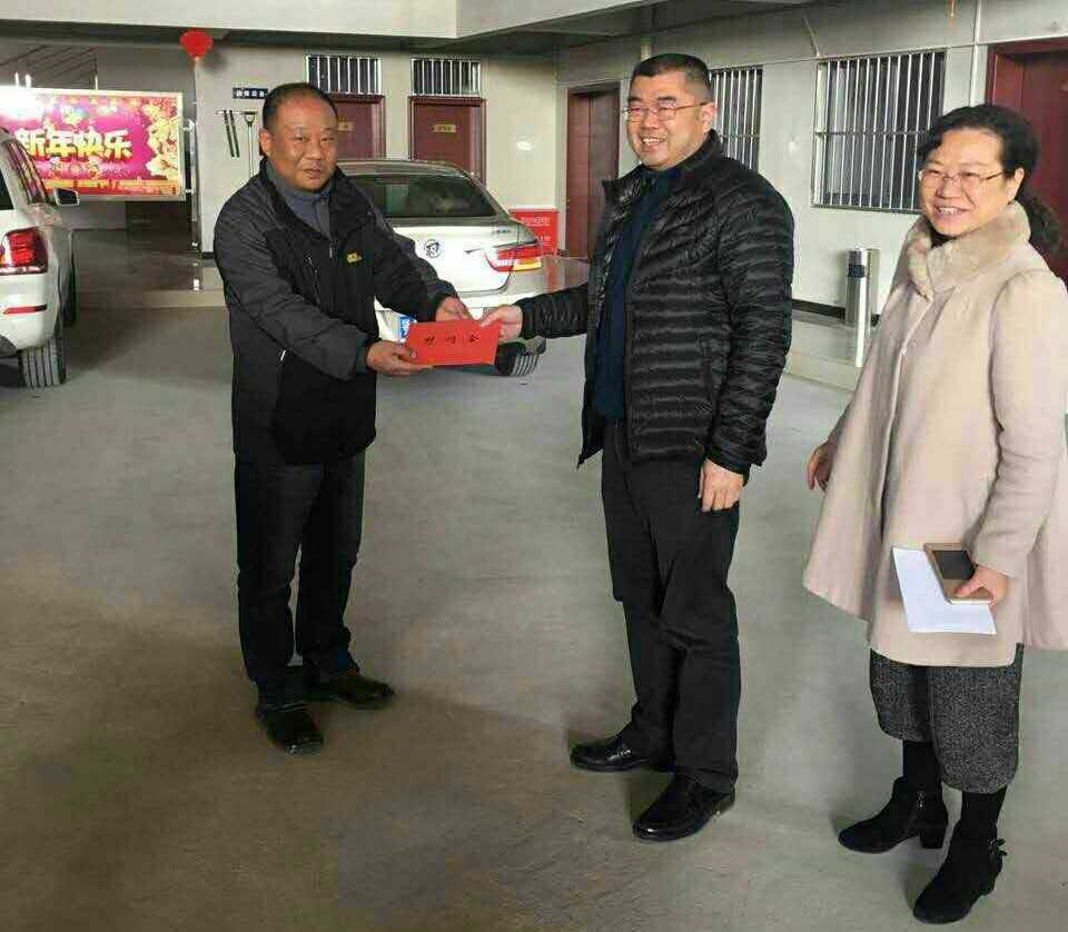 九游·会(J9.com)集团官网 - 真人游戏第一品牌[首页]