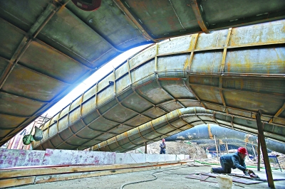 九游·会(J9.com)集团官网 - 真人游戏第一品牌[首页]