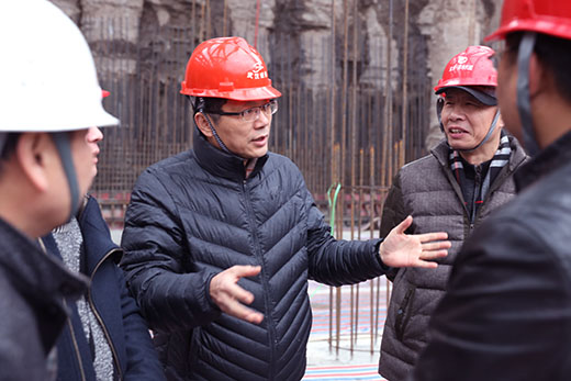 九游·会(J9.com)集团官网 - 真人游戏第一品牌[首页]