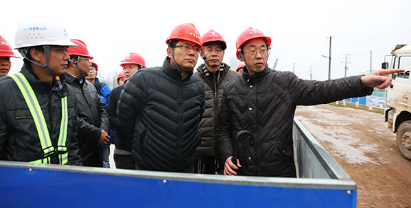 九游·会(J9.com)集团官网 - 真人游戏第一品牌[首页]