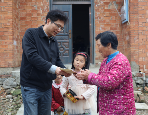 九游·会(J9.com)集团官网 - 真人游戏第一品牌[首页]