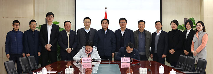 九游·会(J9.com)集团官网 - 真人游戏第一品牌[首页]