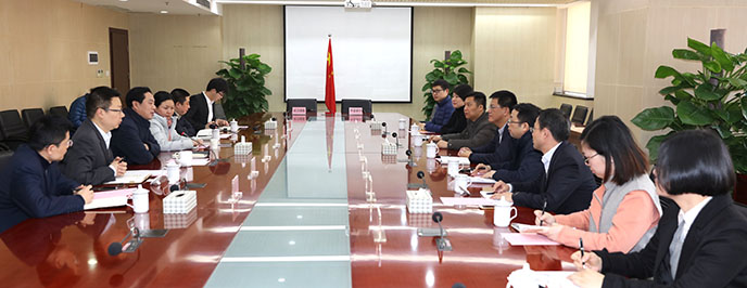 九游·会(J9.com)集团官网 - 真人游戏第一品牌[首页]