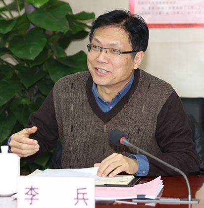 九游·会(J9.com)集团官网 - 真人游戏第一品牌[首页]