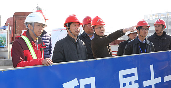 九游·会(J9.com)集团官网 - 真人游戏第一品牌[首页]