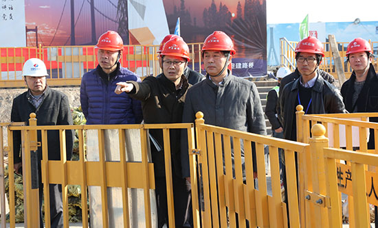 九游·会(J9.com)集团官网 - 真人游戏第一品牌[首页]