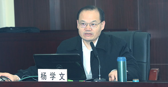 九游·会(J9.com)集团官网 - 真人游戏第一品牌[首页]