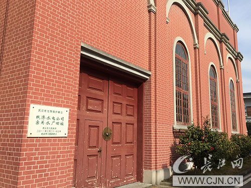 九游·会(J9.com)集团官网 - 真人游戏第一品牌[首页]