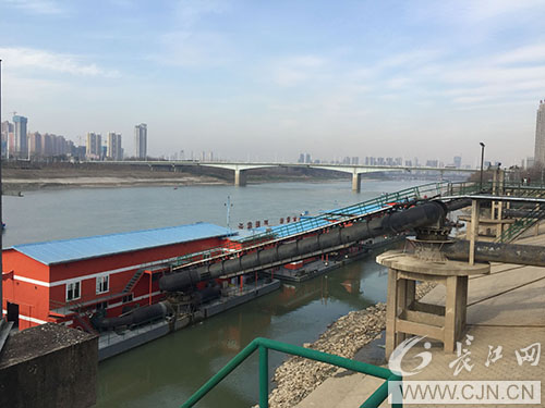 九游·会(J9.com)集团官网 - 真人游戏第一品牌[首页]