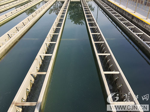 九游·会(J9.com)集团官网 - 真人游戏第一品牌[首页]