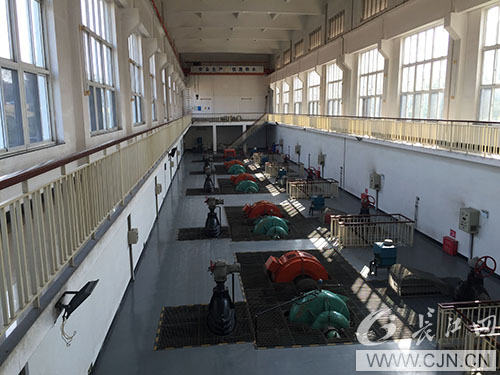 九游·会(J9.com)集团官网 - 真人游戏第一品牌[首页]