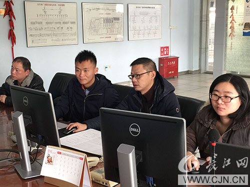 九游·会(J9.com)集团官网 - 真人游戏第一品牌[首页]