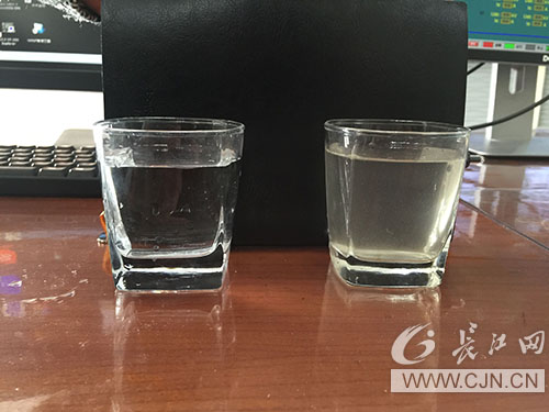 九游·会(J9.com)集团官网 - 真人游戏第一品牌[首页]