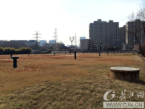 九游·会(J9.com)集团官网 - 真人游戏第一品牌[首页]