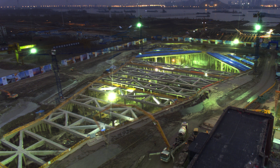 九游·会(J9.com)集团官网 - 真人游戏第一品牌[首页]