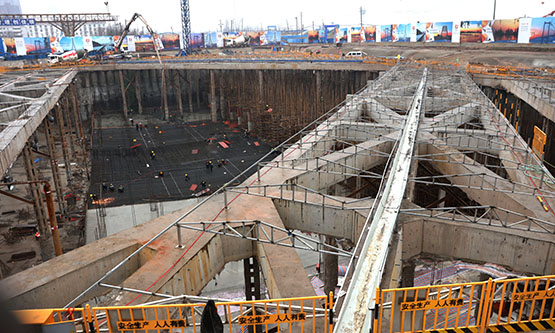 九游·会(J9.com)集团官网 - 真人游戏第一品牌[首页]