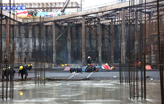 九游·会(J9.com)集团官网 - 真人游戏第一品牌[首页]