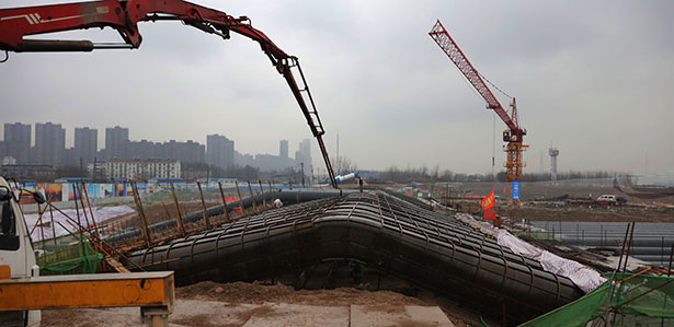 九游·会(J9.com)集团官网 - 真人游戏第一品牌[首页]