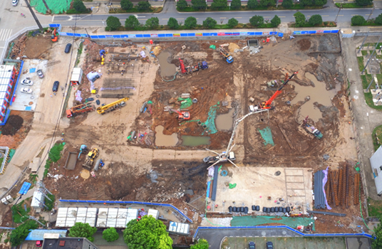 九游·会(J9.com)集团官网 - 真人游戏第一品牌[首页]