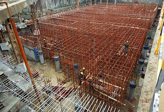 九游·会(J9.com)集团官网 - 真人游戏第一品牌[首页]