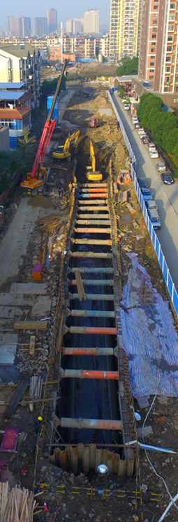 九游·会(J9.com)集团官网 - 真人游戏第一品牌[首页]