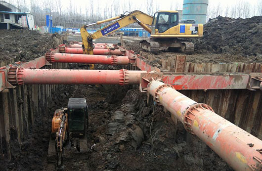 九游·会(J9.com)集团官网 - 真人游戏第一品牌[首页]