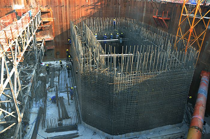 九游·会(J9.com)集团官网 - 真人游戏第一品牌[首页]