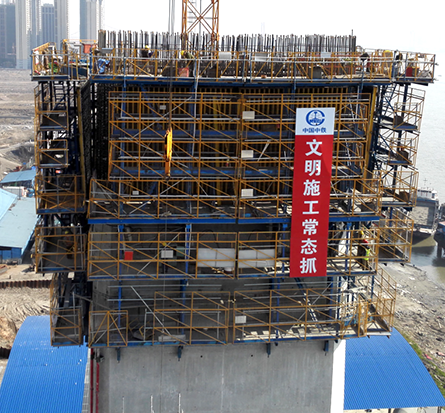 九游·会(J9.com)集团官网 - 真人游戏第一品牌[首页]