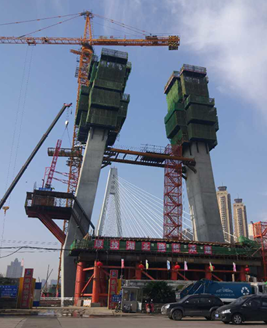 九游·会(J9.com)集团官网 - 真人游戏第一品牌[首页]