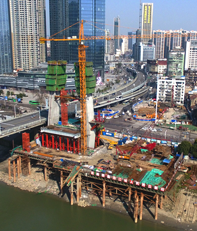 九游·会(J9.com)集团官网 - 真人游戏第一品牌[首页]