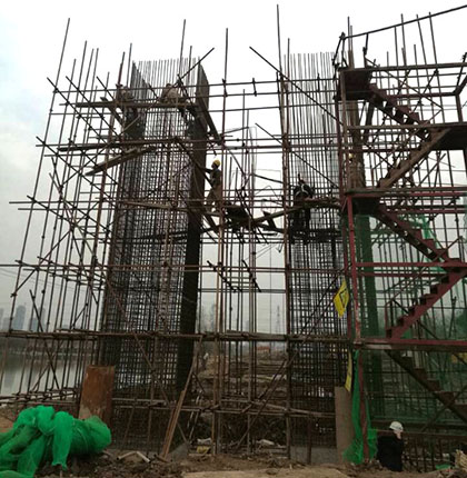 九游·会(J9.com)集团官网 - 真人游戏第一品牌[首页]