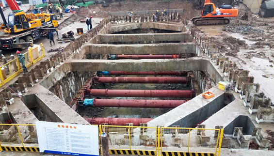 九游·会(J9.com)集团官网 - 真人游戏第一品牌[首页]