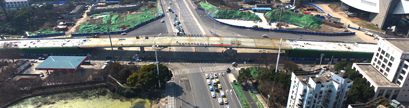 九游·会(J9.com)集团官网 - 真人游戏第一品牌[首页]