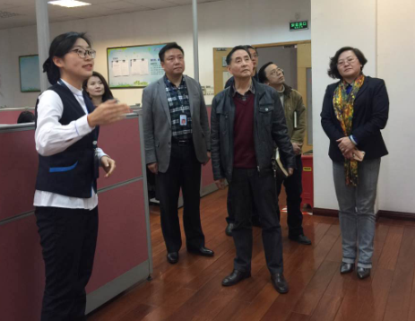 九游·会(J9.com)集团官网 - 真人游戏第一品牌[首页]