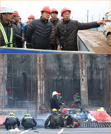 九游·会(J9.com)集团官网 - 真人游戏第一品牌[首页]