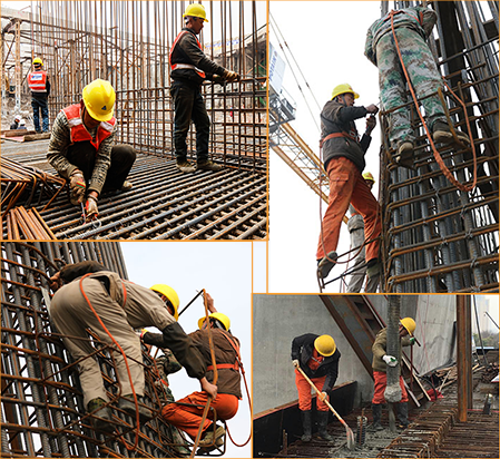 九游·会(J9.com)集团官网 - 真人游戏第一品牌[首页]