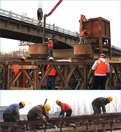 九游·会(J9.com)集团官网 - 真人游戏第一品牌[首页]