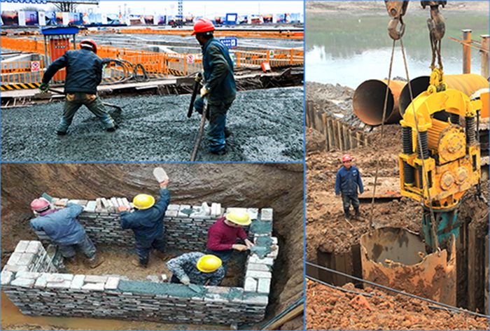 九游·会(J9.com)集团官网 - 真人游戏第一品牌[首页]