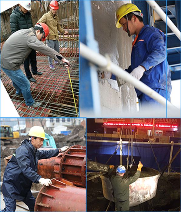 九游·会(J9.com)集团官网 - 真人游戏第一品牌[首页]