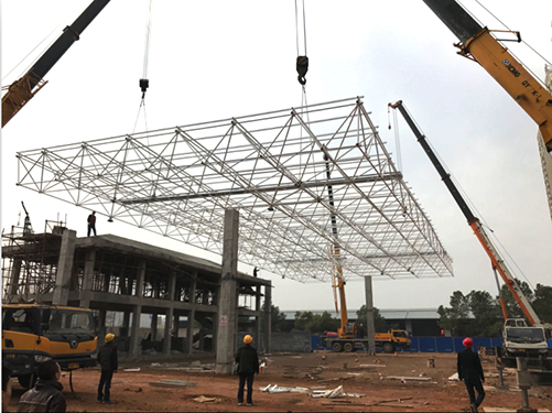 九游·会(J9.com)集团官网 - 真人游戏第一品牌[首页]