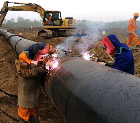 九游·会(J9.com)集团官网 - 真人游戏第一品牌[首页]