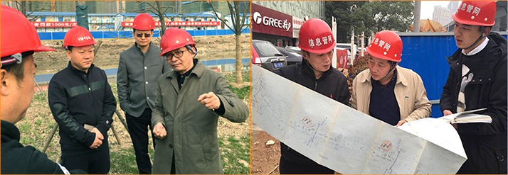 九游·会(J9.com)集团官网 - 真人游戏第一品牌[首页]