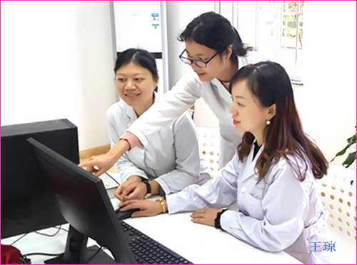 九游·会(J9.com)集团官网 - 真人游戏第一品牌[首页]