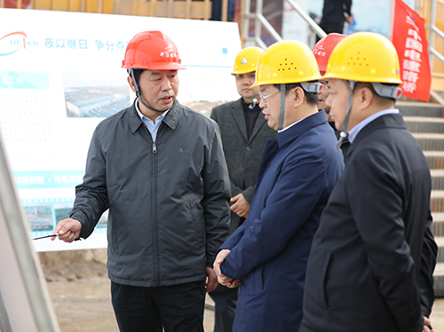 九游·会(J9.com)集团官网 - 真人游戏第一品牌[首页]