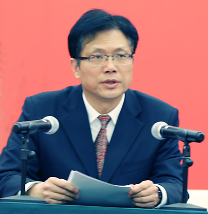 九游·会(J9.com)集团官网 - 真人游戏第一品牌[首页]