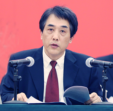 九游·会(J9.com)集团官网 - 真人游戏第一品牌[首页]