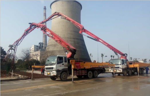 九游·会(J9.com)集团官网 - 真人游戏第一品牌[首页]