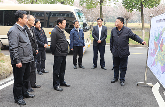 九游·会(J9.com)集团官网 - 真人游戏第一品牌[首页]